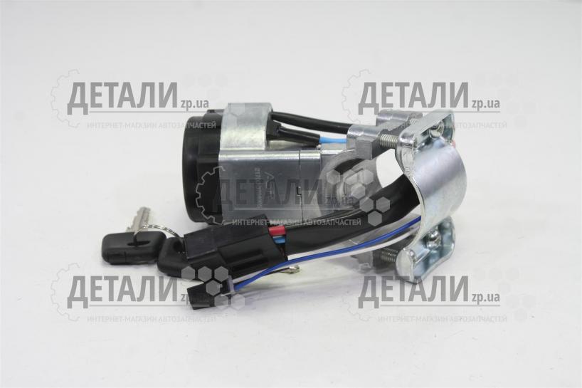 Замок зажигания 1118, 2170,2123 ASR ASR 21700-3704005/11180