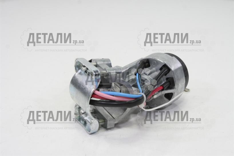 Замок зажигания 1118, 2170,2123 ASR ASR 21700-3704005/11180