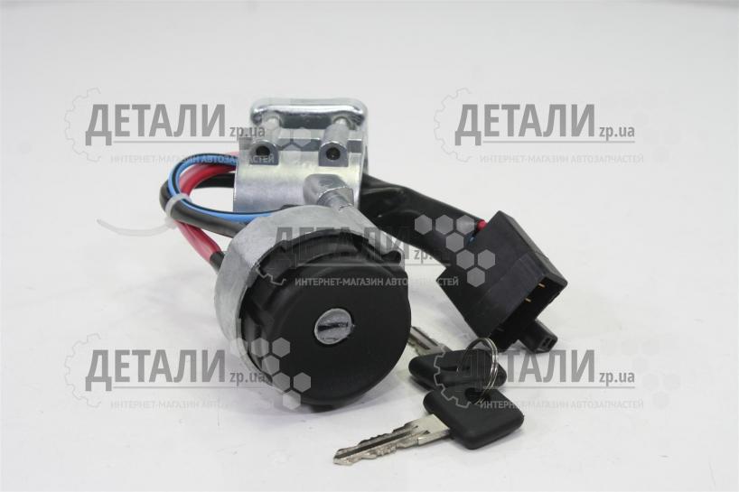 Замок зажигания 1118, 2170,2123 ASR ASR 21700-3704005/11180