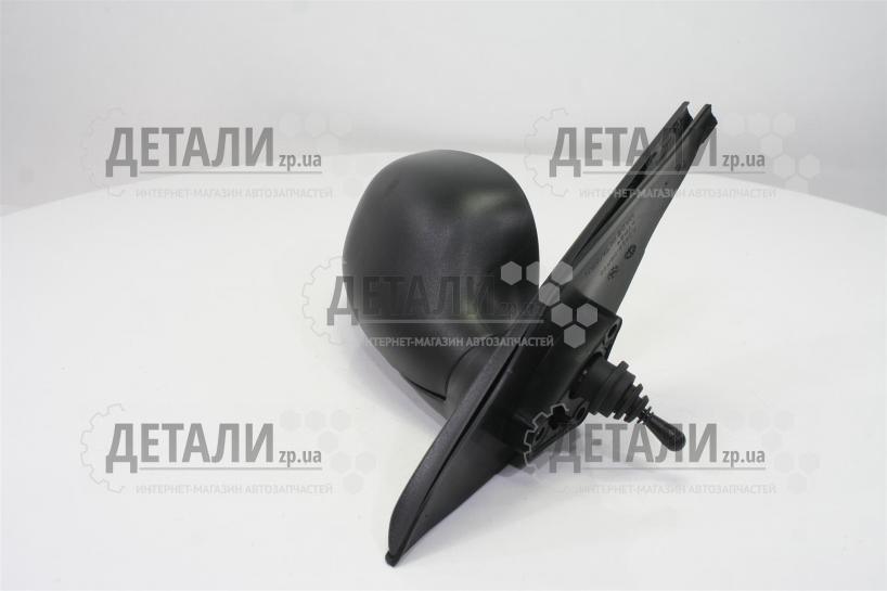 Зеркало Ланос, Сенс правое в сборе TEMPEST 020 0139 400 – купить