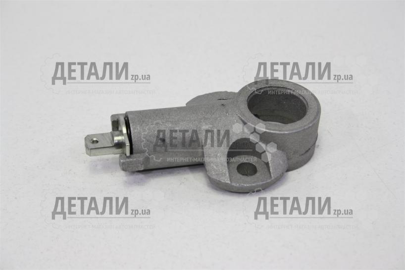 Засувка заднього сидіння 2108, 2109, 2114, 2115 Чебурашка Pegas