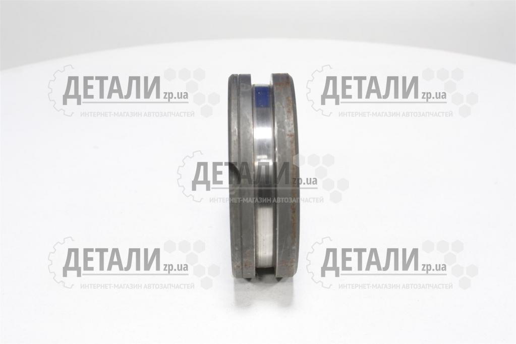 Муфта синхронизатора 1117-1119, 2108-2115, 2170-2172 5 передачи в