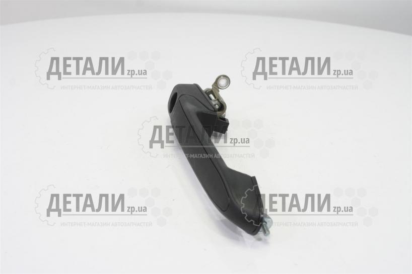 Ручка двери 2123 передняя правая Pegas 2123-6105150 – купить на