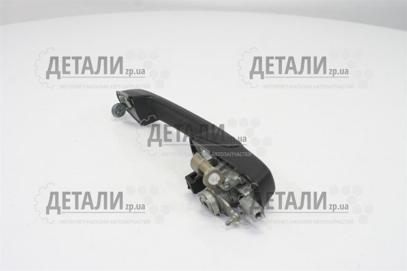 Ручка двери 2123 передняя правая Pegas 2123-6105150 – купить на