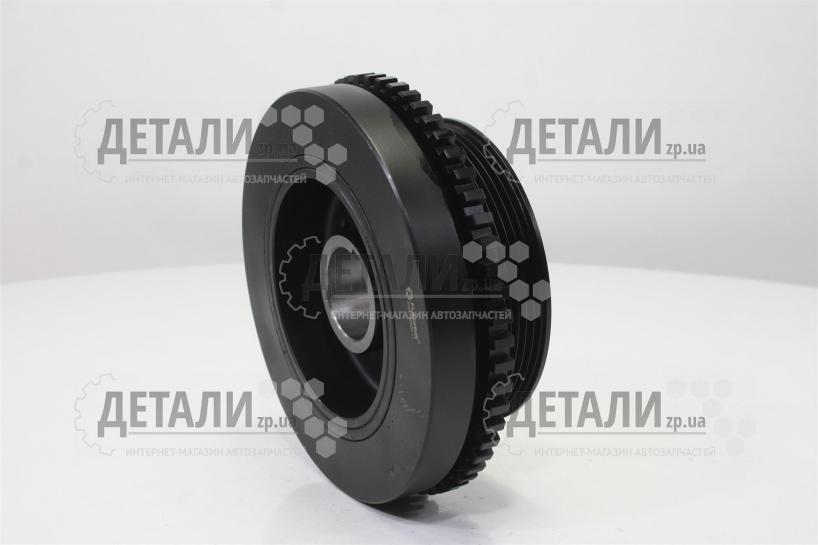 Shun OEM Zongshen 250cc Water-Cooled 4-Stroke Motorcycle Spare