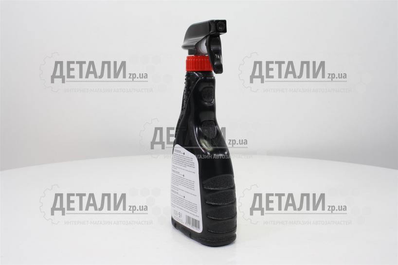Очиститель салона (кожаного) кондиционер AXXIS 500мл VSB-063