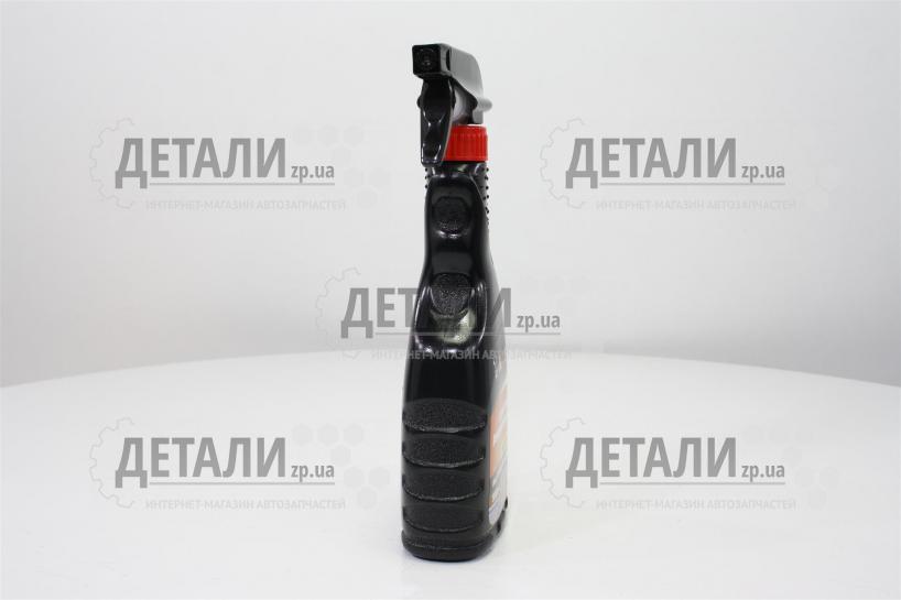 Очиститель салона (кожаного) кондиционер AXXIS 500мл VSB-063