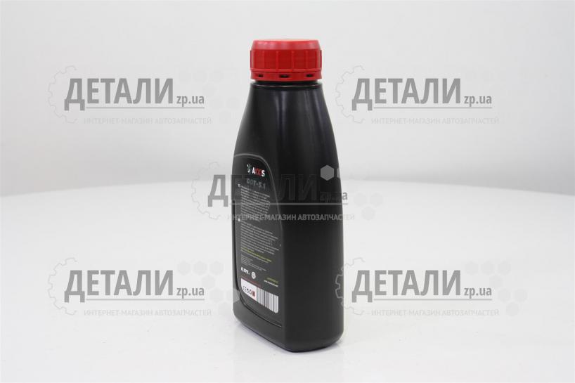taca 専用！ Візок для інструментів 7 секцій Special Limited Edition-BLACK