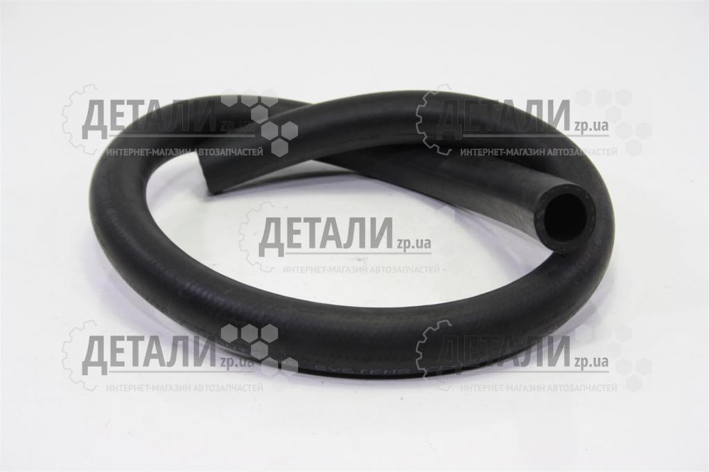 Шланг газу 19мм 0,7м Vortex (Уцінка)