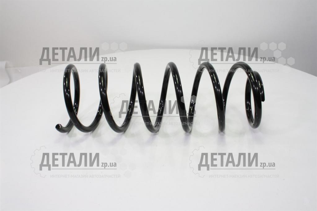 Пружина передняя Форза А13, Чери Амулет А11, А13 RIDER 1 шт