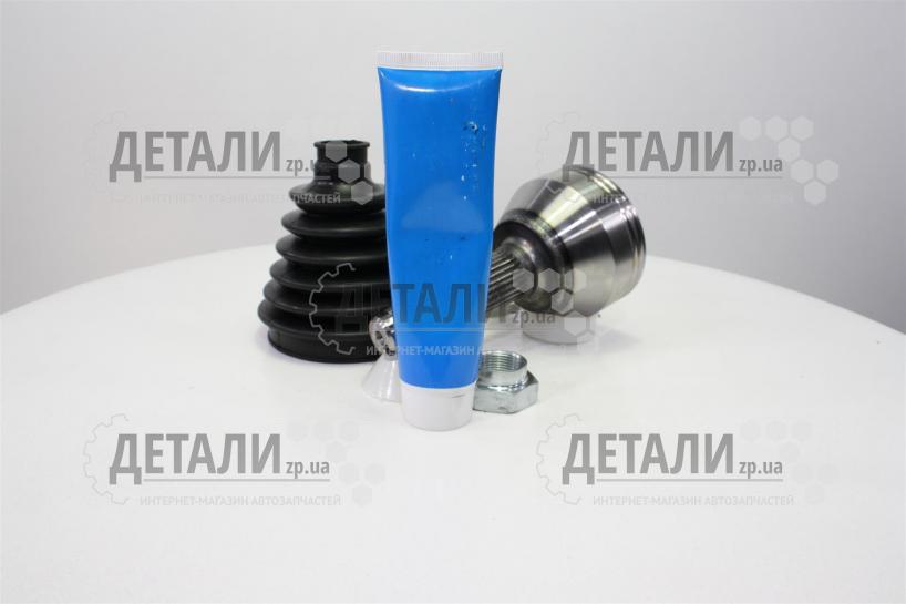 Шрус наружный Чери Амулет (32/22) RIDER Rider RD.A11XLB3AF2203030C