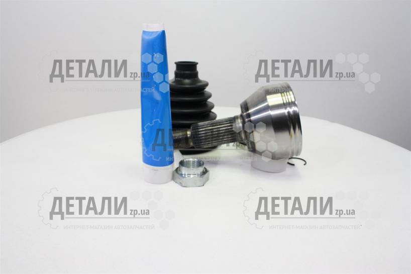 Шрус наружный Чери Амулет (32/22) RIDER Rider RD.A11XLB3AF2203030C