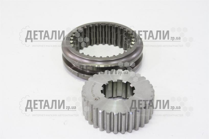 ma　SE、6sセット ZR7SI332S свеча зажигания Bosch Platinum Iridium (0 242 135 518)