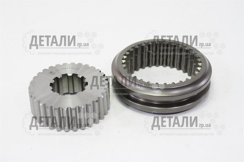専用 Ford 4964972.Втулка стабилизатора переднего FORD CONNECT