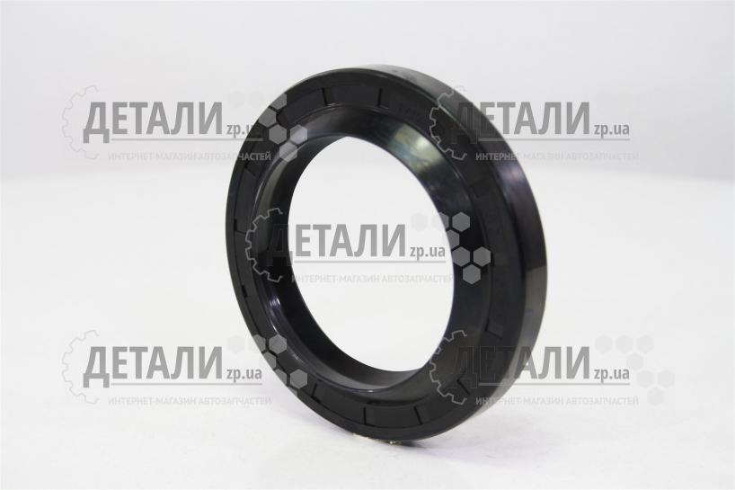 Сальник редуктора ГАЗ-53 55*82*10*15,5 FLAGMUS 51-2402052 – купить