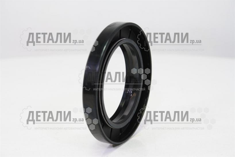 Сальник редуктора ГАЗ-53 55*82*10*15,5 FLAGMUS 51-2402052 – купить