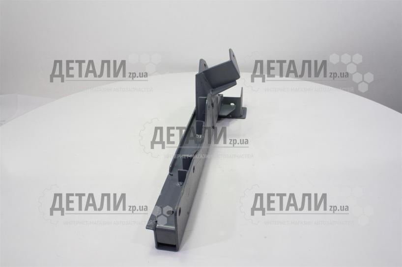 Кронштейн двигателя Сенс задний Запорожье Т1301-1001020 – купить