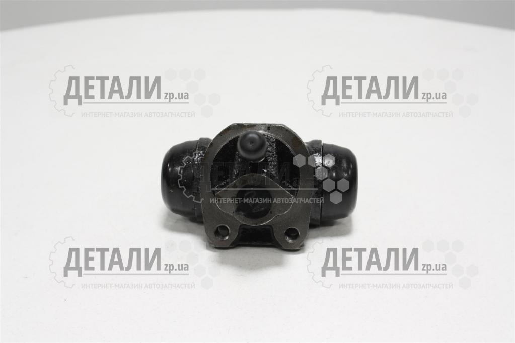 Циліндр гальмівний задній Дачія Логан (19mm) АТ