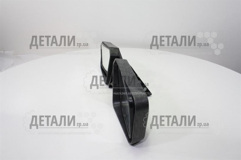 Зеркало 2101, 2102, 2103, 2106, 2121 Нива крепление на болтах