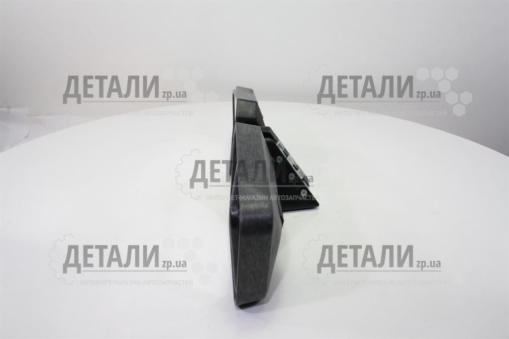 Зеркало 2101, 2102, 2103, 2106, 2121 Нива крепление на болтах