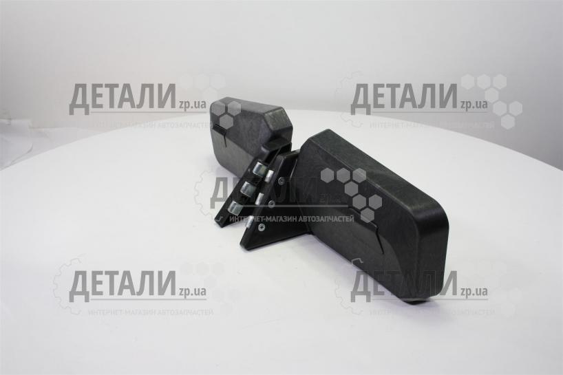 Зеркало 2101, 2102, 2103, 2106, 2121 Нива крепление на болтах