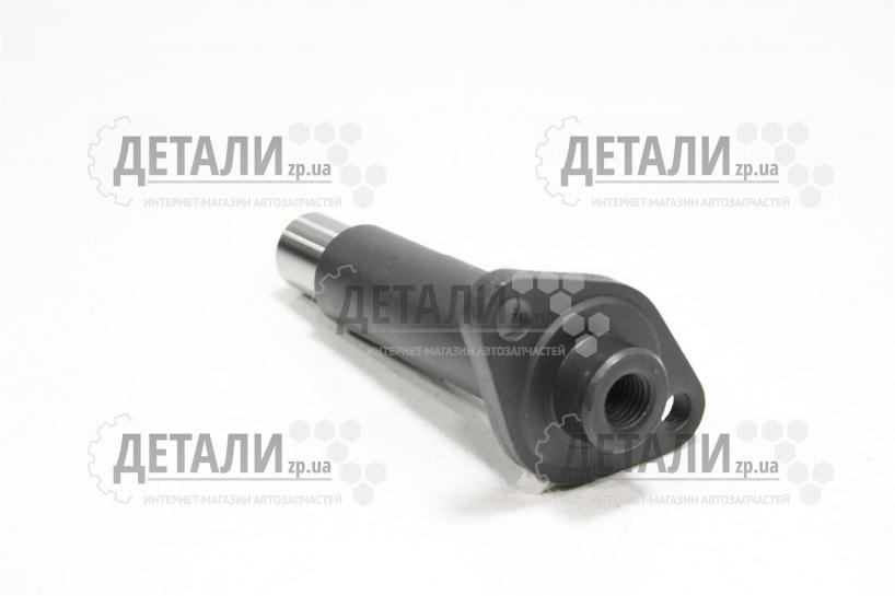 Натяжитель цепи 21214 нового образца FAVORIT CZ Favorit 21214