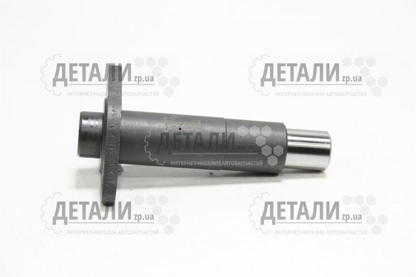 Натяжитель цепи 21214 нового образца FAVORIT CZ Favorit 21214