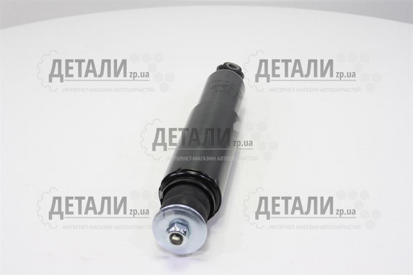 Амортизатор 21214 RIDER передний масляный Rider 21214-290540200