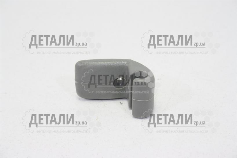 Держатель козырька солнцезащитного Ланос 1шт GM 96236009 – купить