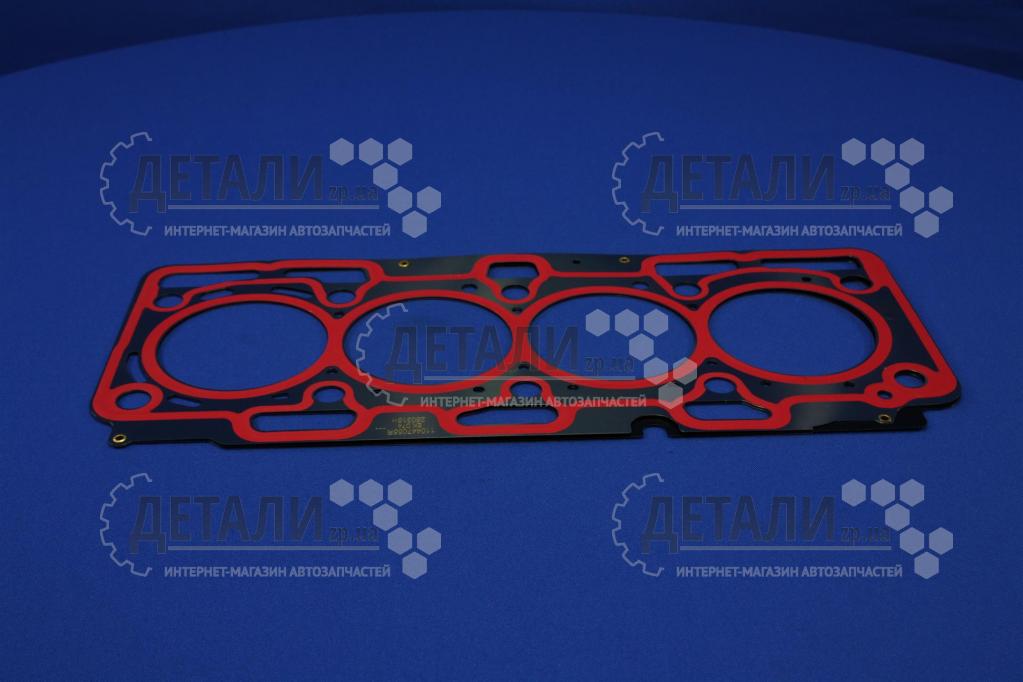 Прокладка ГБЦ Дачія Логан dCi EuroEx