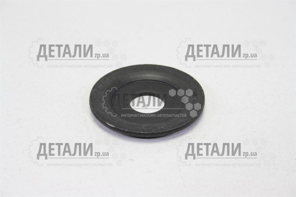 Шайба нижнього важеля Ланос GM