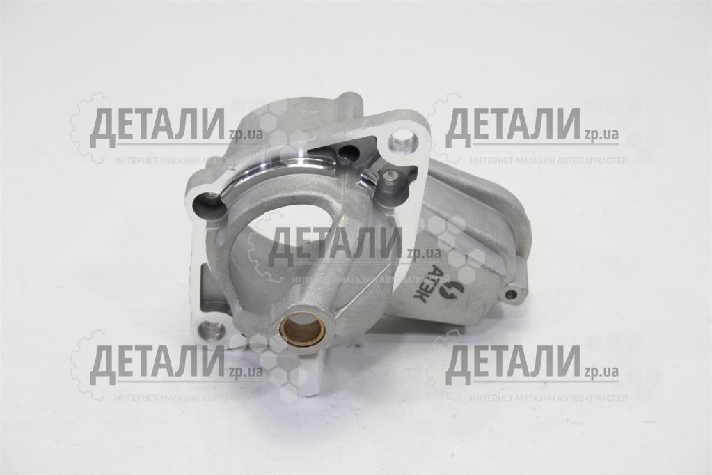 Кришка стартера Ланос передня АТЕК