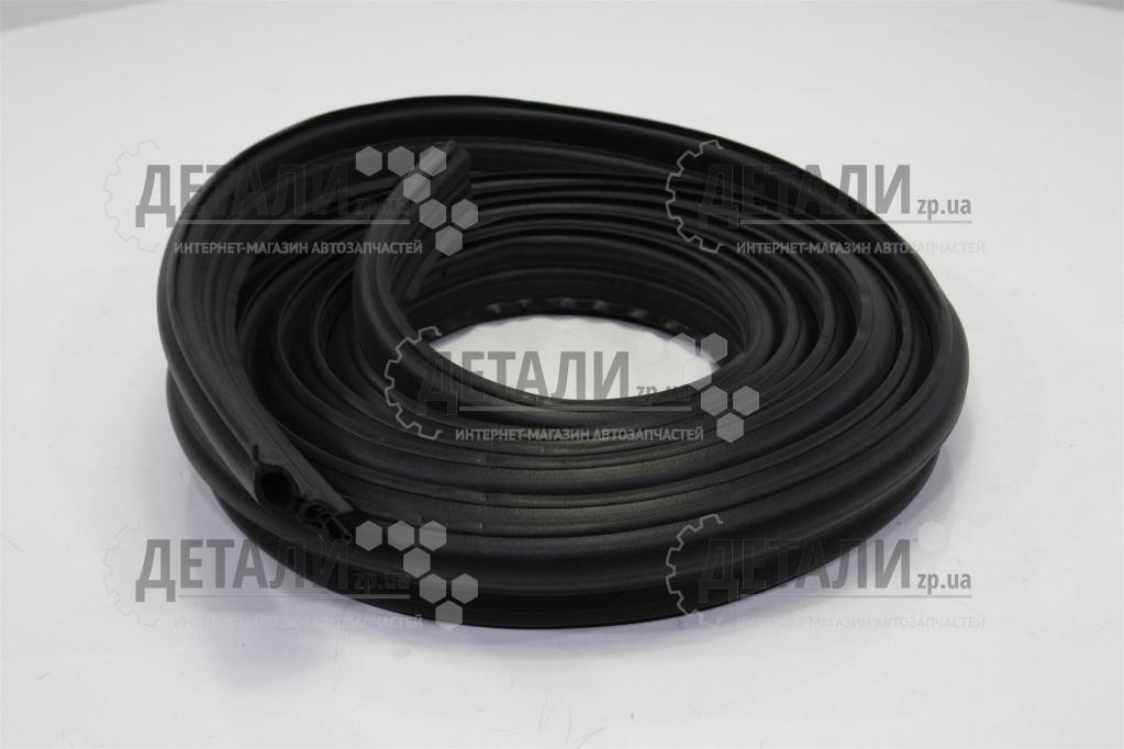 Ущільнювач багажника 2110 EuroEx