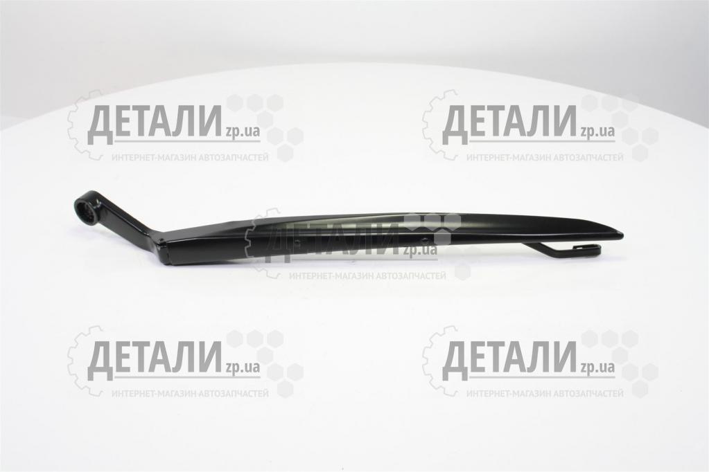 Поводок склоочисника 2170 лівий довгий FLAGMUS