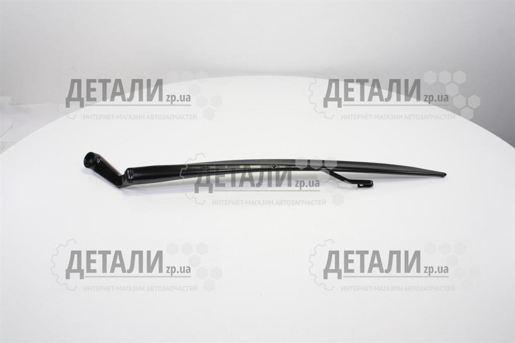 Поводок склоочисника 2170 правий короткий FLAGMUS