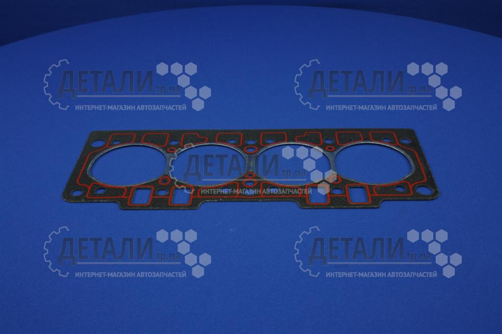 Прокладка головки блока цилиндров ГБЦ Таврия, 1102, 1103, 1105, Сенс (1.3)