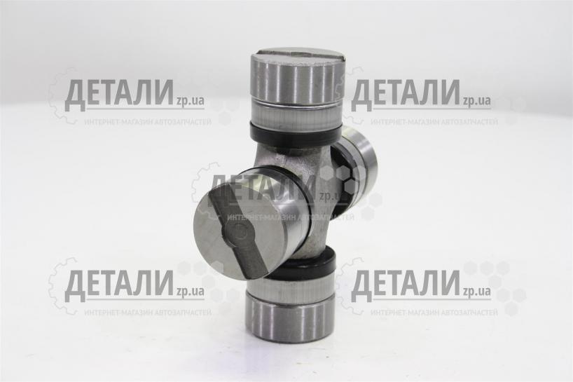 Крестовина ЗИЛ-130, Камаз малая SKADI 5320-2201025 – купить на