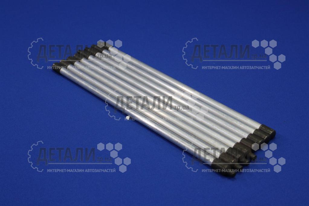 Штанги штовхача клапана 92 бензин EuroEx (к-т) 8шт