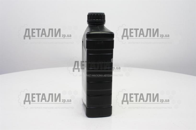 Масло MAZDA OIL SUPRA-X синтетика 0W20 1л 0W20-01-SUPX-12