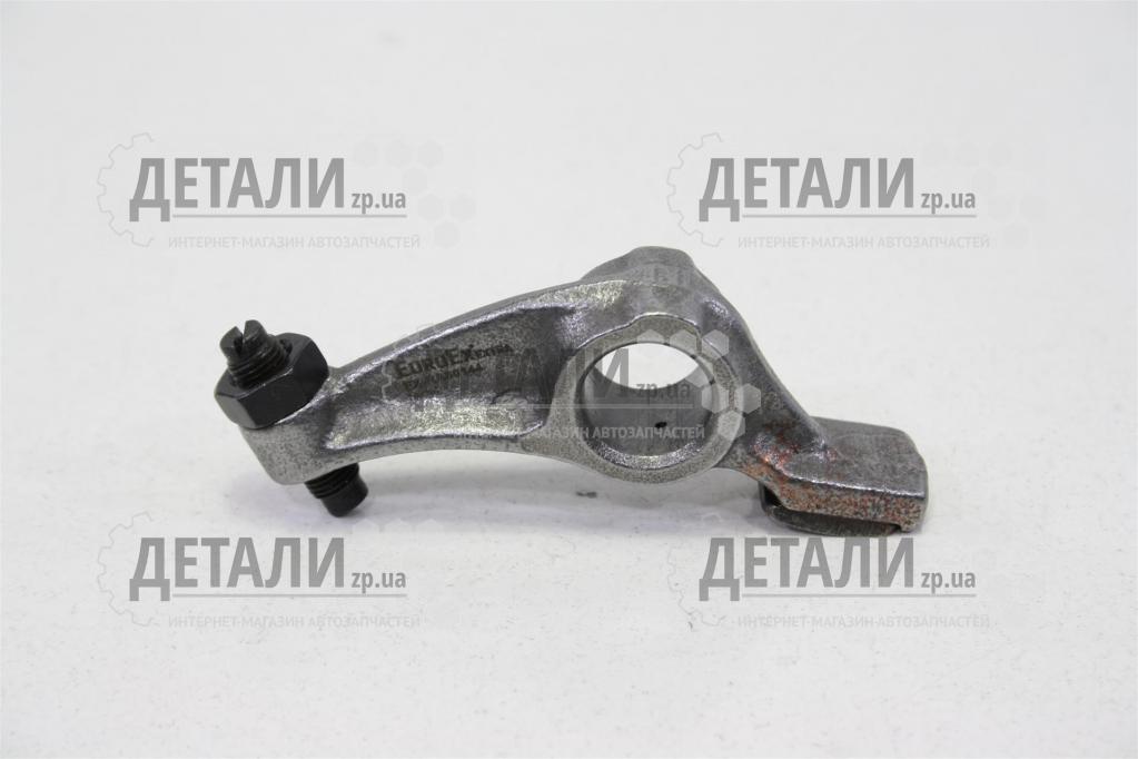 Рокер Матіз 1,0 (Важіль приводу клапана) EuroEx