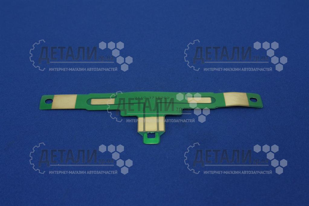 Плата ліхтаря 2110 середня CS-20