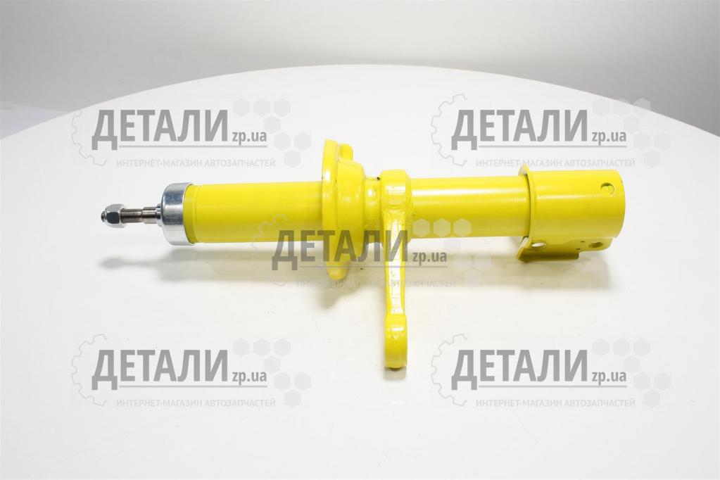 Амортизатор Таврія, 1102, 1103 SSD передній лівий (стійка) (розбірний)