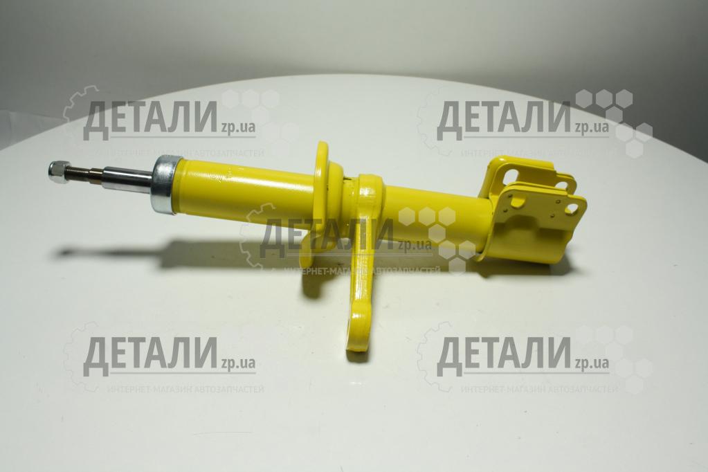 Амортизатор Таврия, 1102, 1103 SSD передний правый (стойка) (разборн)