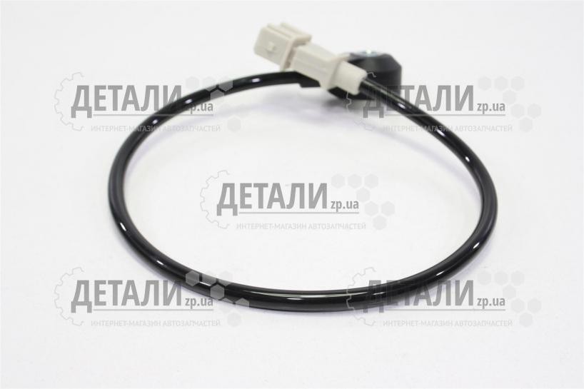 アエオセット Датчик детонации Ланос EuroEx EuroEx 96253615/EX-53615 – купить на