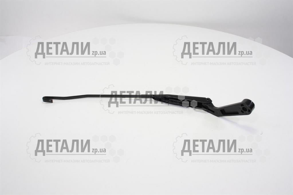 Поводок склоочисника 2170 лівий довгий FLAGMUS без спойлера