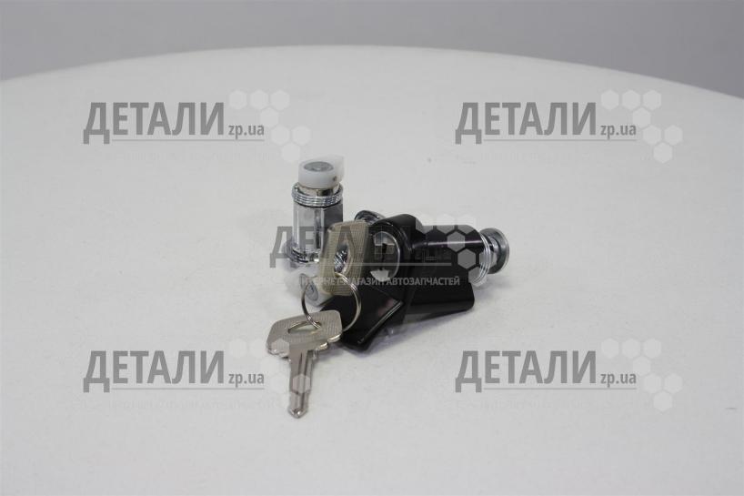 Замок багажника 2110 с личинками VORTEX 2110-6102250 – купить на