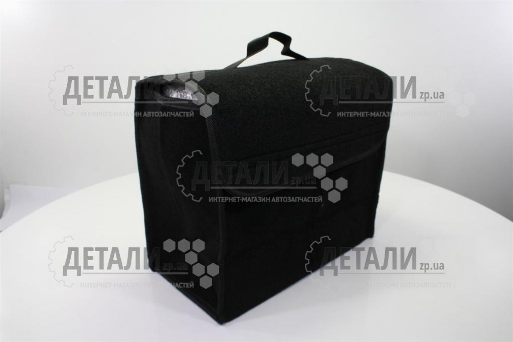 Сумка автомобильная 18л 35х18х29 см 12 Atelie