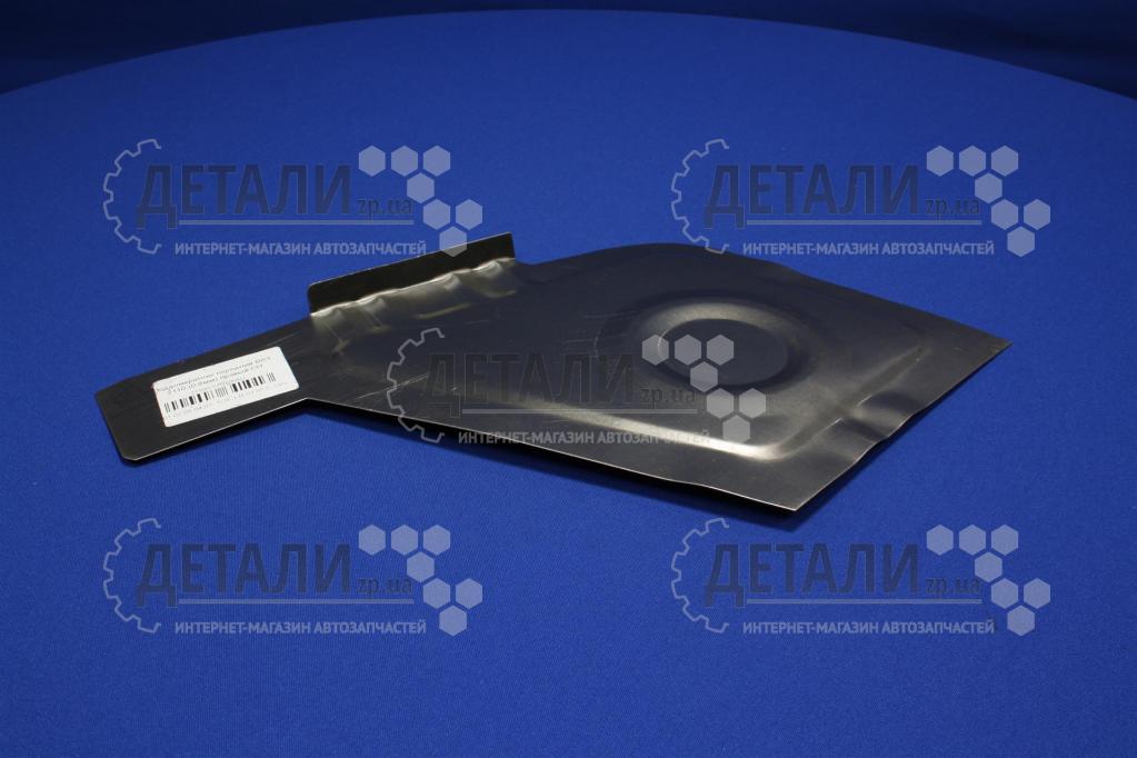 Піддомкратник 2110, 2111, 2112, 2170, 2171, 2172 передній правий