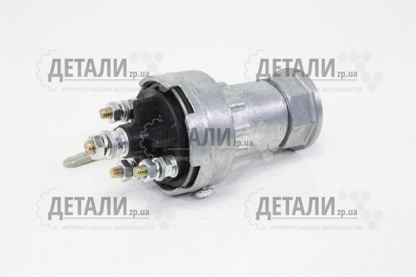 Замок зажигания Москвич 412 LSA LA 12.3704-08.01 – купить на