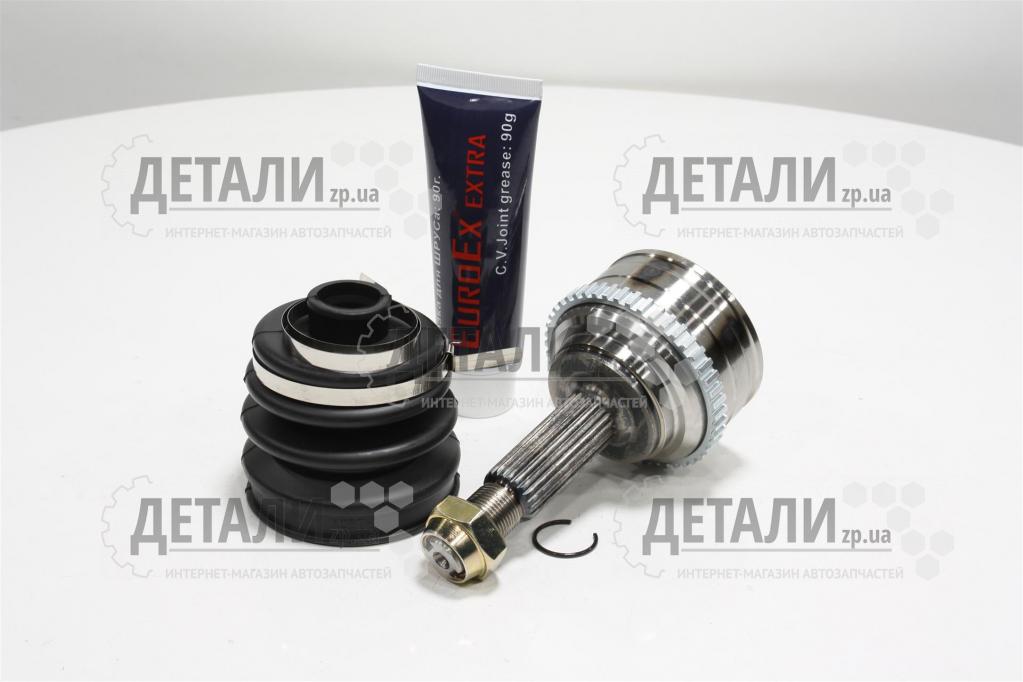 Шрус зовнішній Авео 1,6 EuroEx